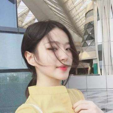 毒龙传奇游戏下载