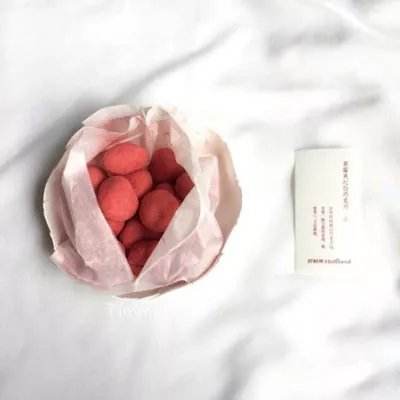 x漫威终局之战破解版下载