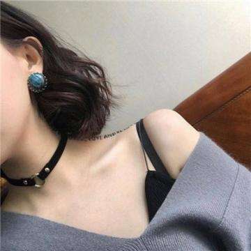 凡人修仙传小米版下载