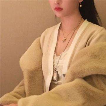 我是小妖怪官方版下载