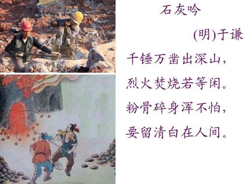 死神菲利克斯手游(暂未上线)v1.0 安卓最新版