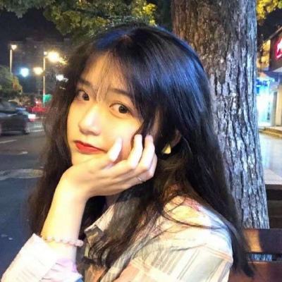 抢地盘大作战官方版下载