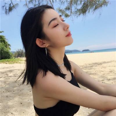 破产魔王最新版下载